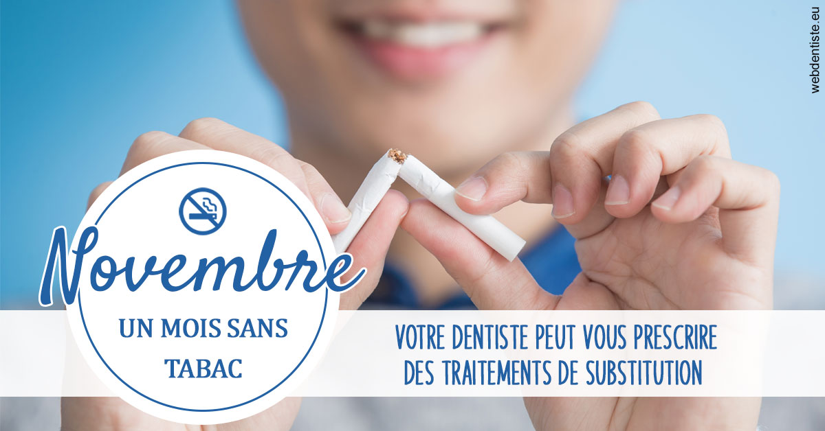 https://dr-laurence-choukroun-de-boerdere.chirurgiens-dentistes.fr/Tabac 2