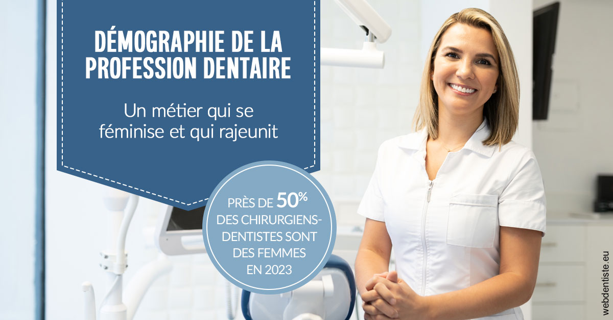 https://dr-laurence-choukroun-de-boerdere.chirurgiens-dentistes.fr/Démographie de la profession dentaire 1