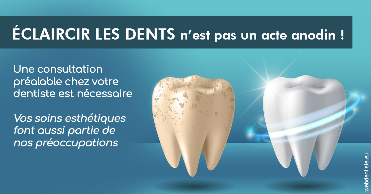 https://dr-laurence-choukroun-de-boerdere.chirurgiens-dentistes.fr/Eclaircir les dents 2