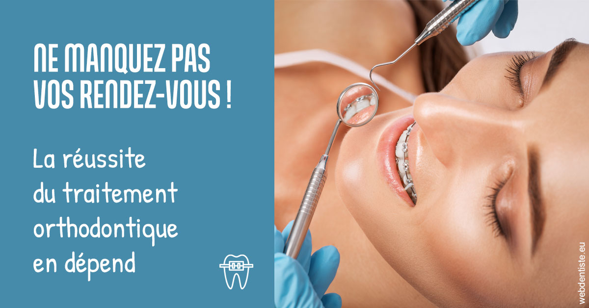 https://dr-laurence-choukroun-de-boerdere.chirurgiens-dentistes.fr/RDV Ortho 1