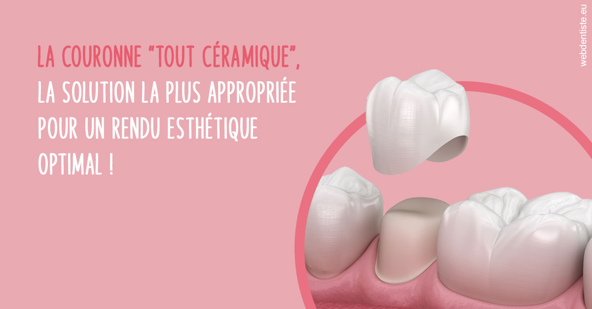 https://dr-laurence-choukroun-de-boerdere.chirurgiens-dentistes.fr/La couronne "tout céramique"