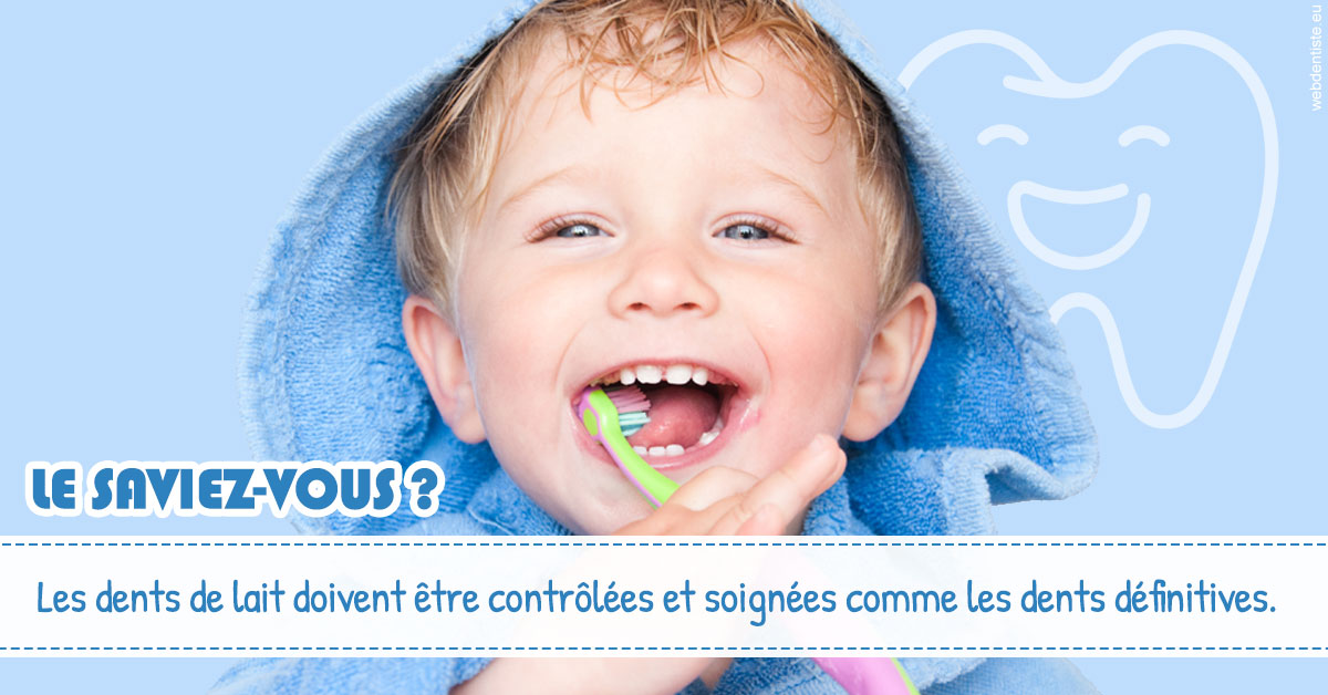 https://dr-laurence-choukroun-de-boerdere.chirurgiens-dentistes.fr/T2 2023 - Dents de lait 1
