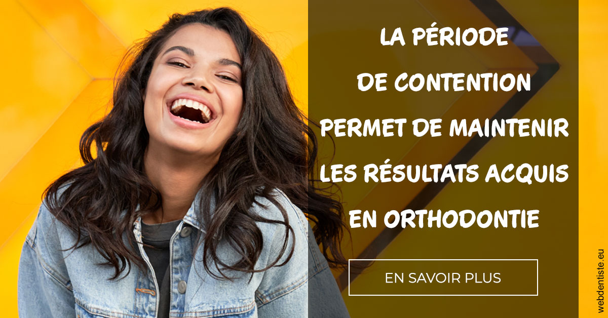 https://dr-laurence-choukroun-de-boerdere.chirurgiens-dentistes.fr/La période de contention 1