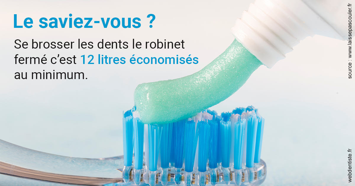 https://dr-laurence-choukroun-de-boerdere.chirurgiens-dentistes.fr/Economies d'eau 1