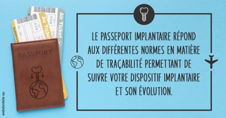 https://dr-laurence-choukroun-de-boerdere.chirurgiens-dentistes.fr/Le passeport implantaire 2