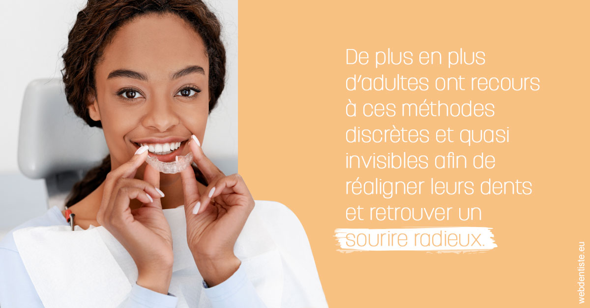 https://dr-laurence-choukroun-de-boerdere.chirurgiens-dentistes.fr/Gouttières sourire radieux