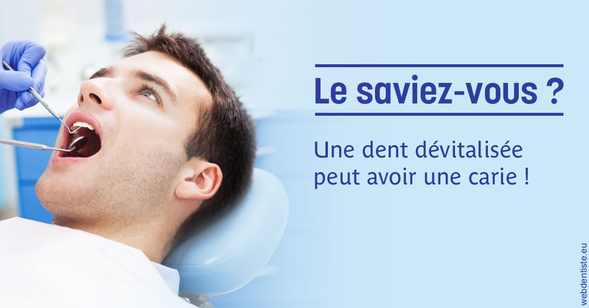 https://dr-laurence-choukroun-de-boerdere.chirurgiens-dentistes.fr/Dent dévitalisée et carie 2