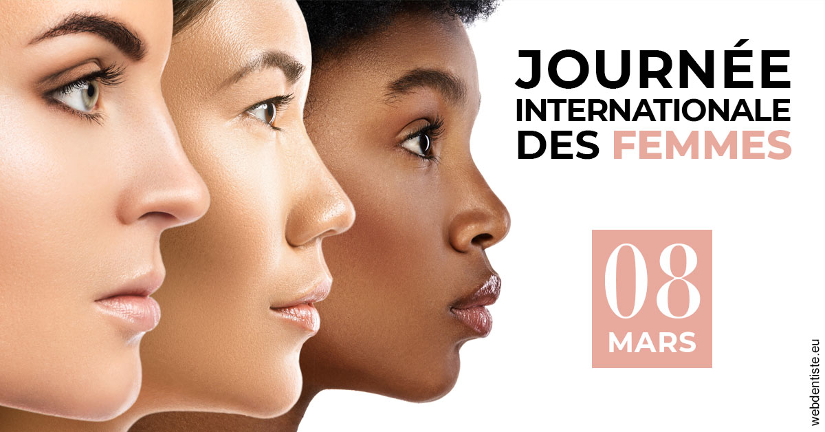 https://dr-laurence-choukroun-de-boerdere.chirurgiens-dentistes.fr/La journée des femmes 1
