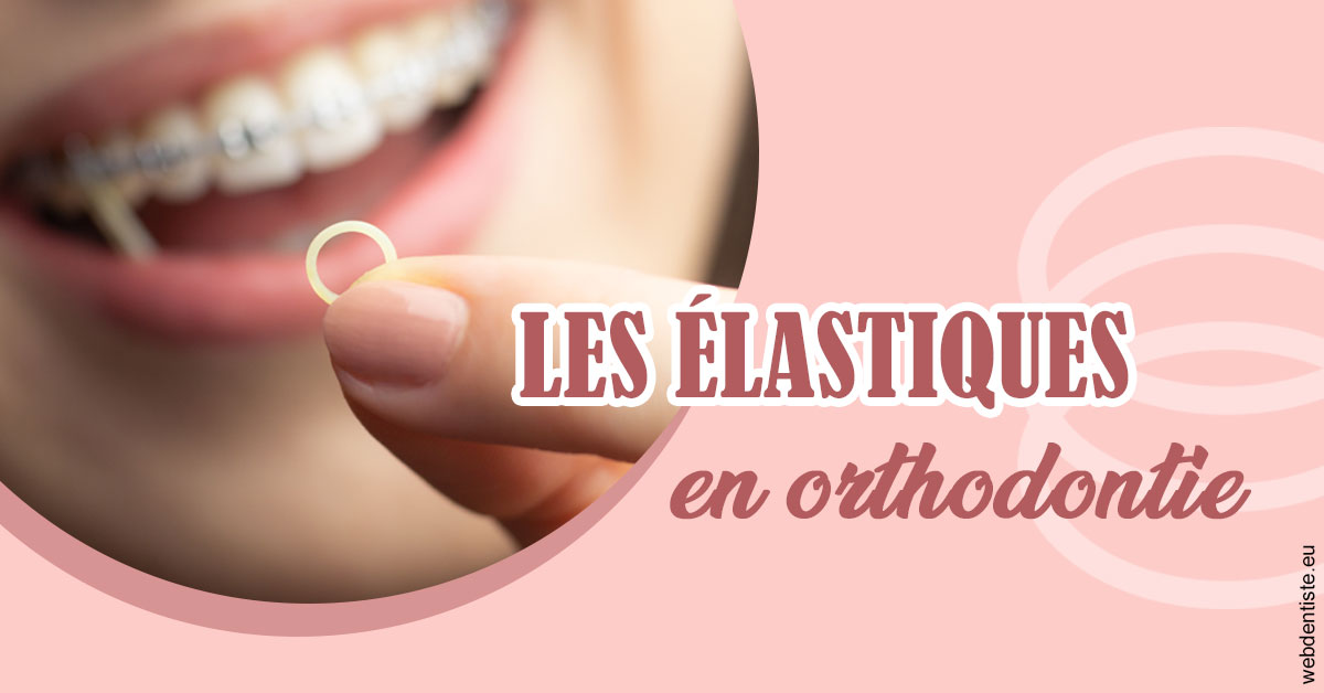 https://dr-laurence-choukroun-de-boerdere.chirurgiens-dentistes.fr/Elastiques orthodontie 1