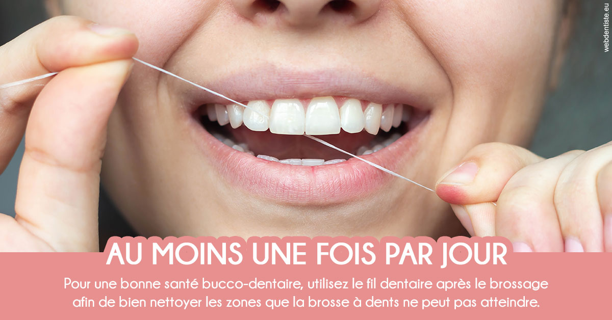 https://dr-laurence-choukroun-de-boerdere.chirurgiens-dentistes.fr/T2 2023 - Fil dentaire 2