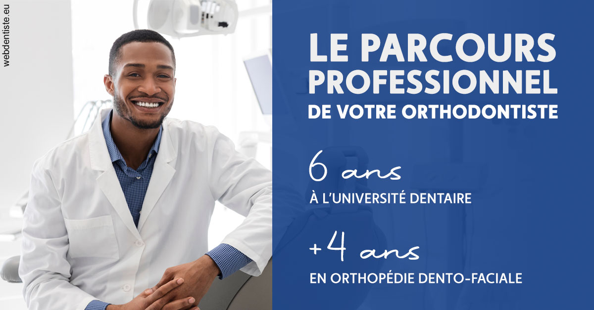 https://dr-laurence-choukroun-de-boerdere.chirurgiens-dentistes.fr/Parcours professionnel ortho 2