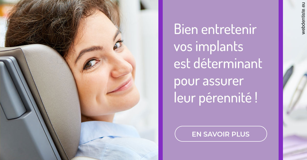 https://dr-laurence-choukroun-de-boerdere.chirurgiens-dentistes.fr/Entretien implants 1