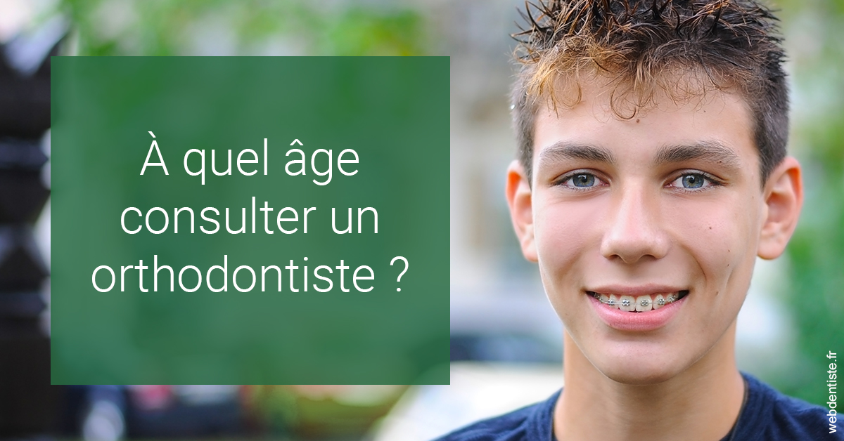 https://dr-laurence-choukroun-de-boerdere.chirurgiens-dentistes.fr/A quel âge consulter un orthodontiste ? 1