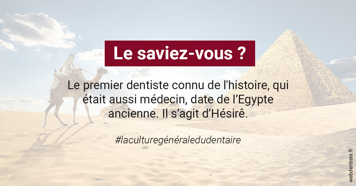 https://dr-laurence-choukroun-de-boerdere.chirurgiens-dentistes.fr/Dentiste Egypte 2