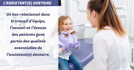 https://dr-laurence-choukroun-de-boerdere.chirurgiens-dentistes.fr/L'assistante dentaire 2