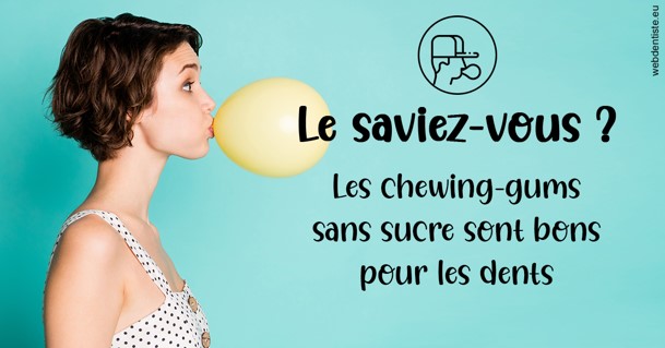 https://dr-laurence-choukroun-de-boerdere.chirurgiens-dentistes.fr/Le chewing-gun