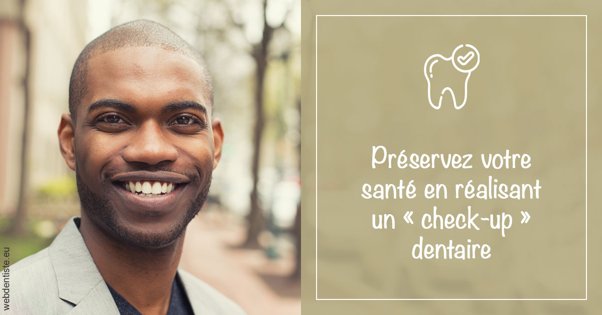 https://dr-laurence-choukroun-de-boerdere.chirurgiens-dentistes.fr/Check-up dentaire