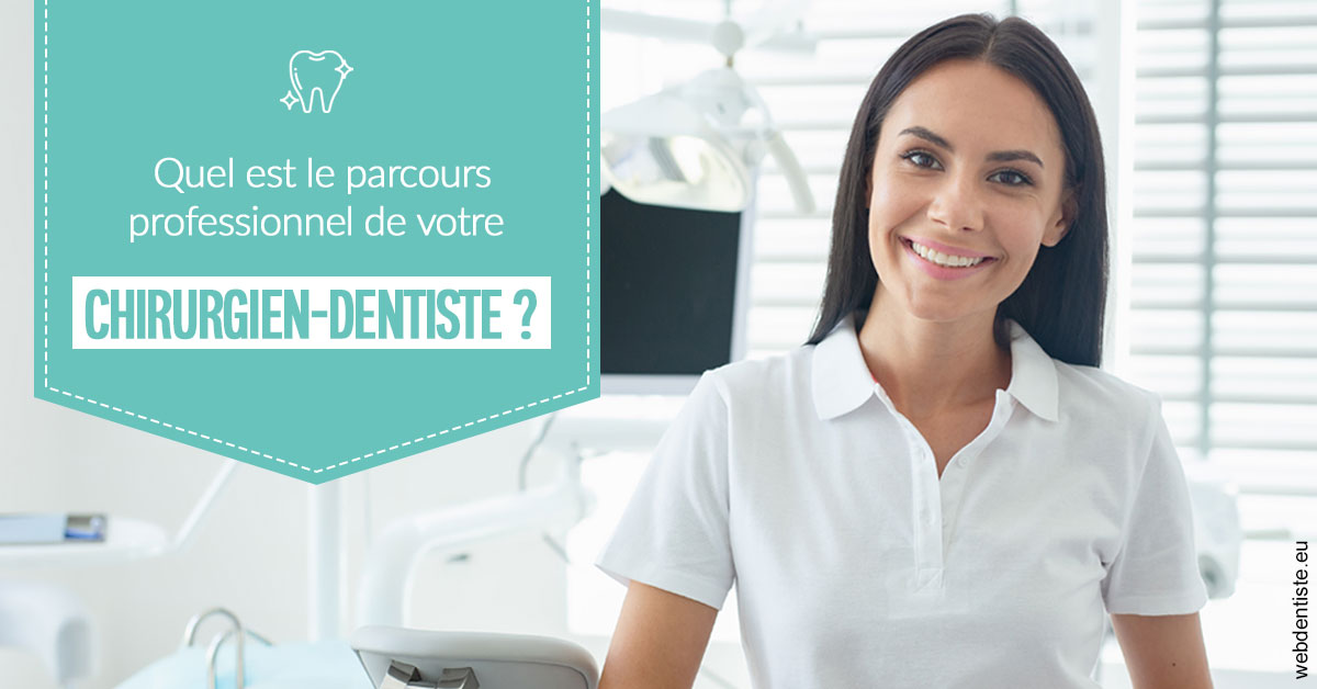 https://dr-laurence-choukroun-de-boerdere.chirurgiens-dentistes.fr/Parcours Chirurgien Dentiste 2