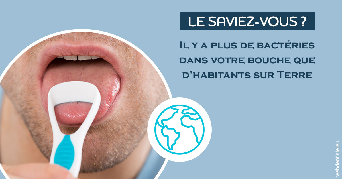 https://dr-laurence-choukroun-de-boerdere.chirurgiens-dentistes.fr/Bactéries dans votre bouche 2
