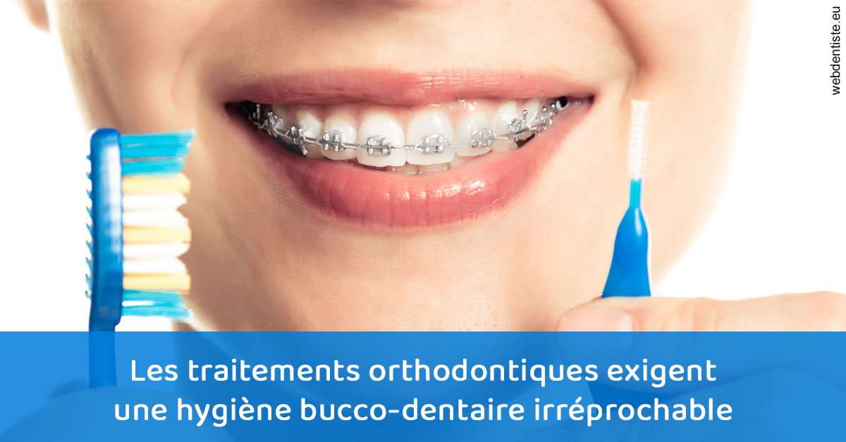 https://dr-laurence-choukroun-de-boerdere.chirurgiens-dentistes.fr/Orthodontie hygiène 1