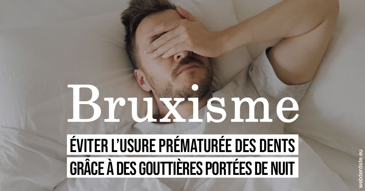https://dr-laurence-choukroun-de-boerdere.chirurgiens-dentistes.fr/Bruxisme 1