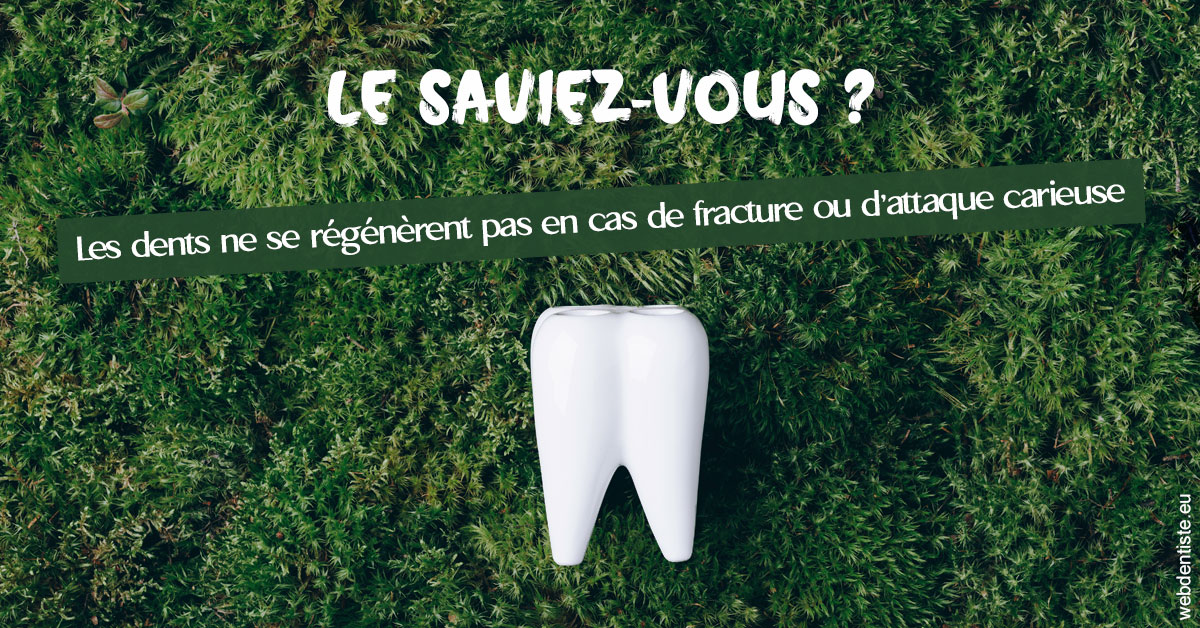 https://dr-laurence-choukroun-de-boerdere.chirurgiens-dentistes.fr/Attaque carieuse 1