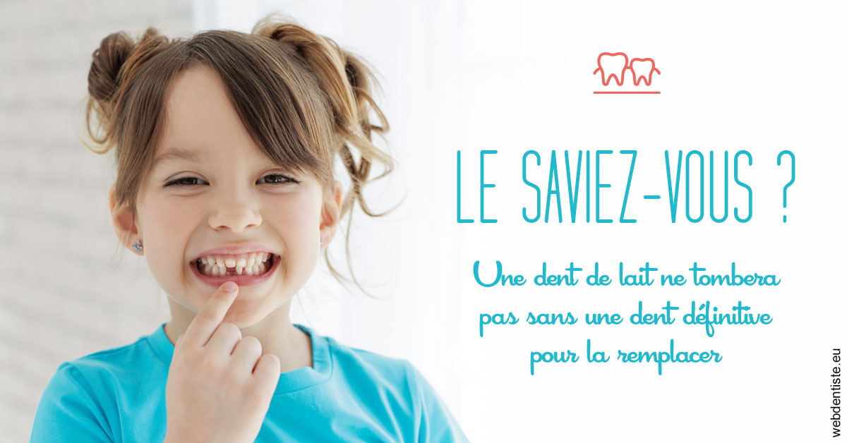 https://dr-laurence-choukroun-de-boerdere.chirurgiens-dentistes.fr/Dent de lait 2