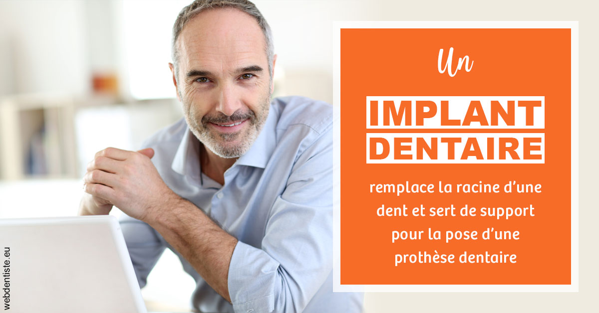 https://dr-laurence-choukroun-de-boerdere.chirurgiens-dentistes.fr/Implant dentaire 2