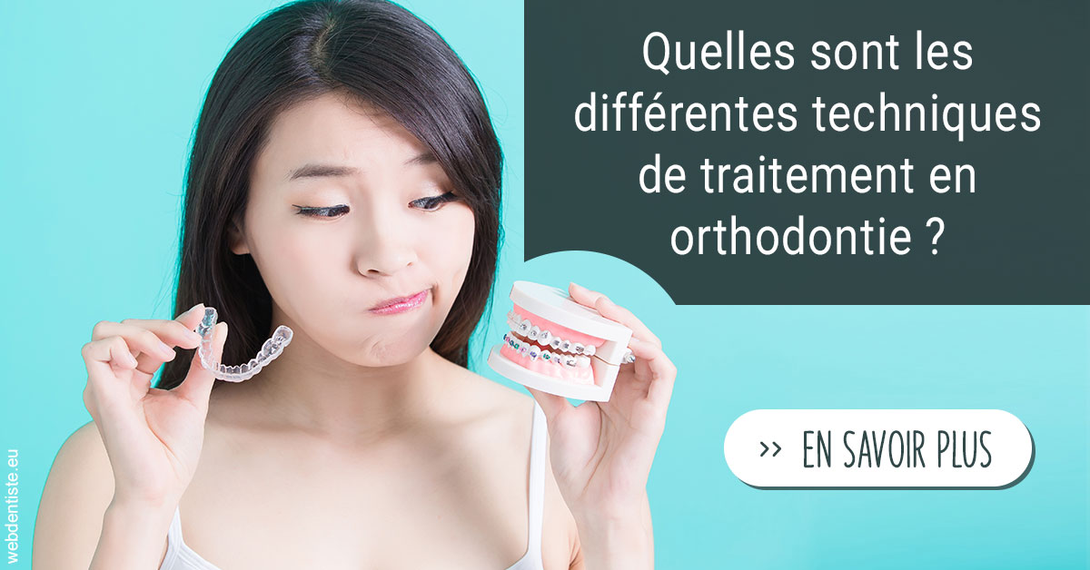 https://dr-laurence-choukroun-de-boerdere.chirurgiens-dentistes.fr/Les différentes techniques de traitement 1