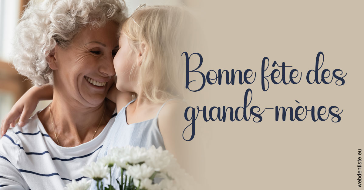 https://dr-laurence-choukroun-de-boerdere.chirurgiens-dentistes.fr/La fête des grands-mères 1