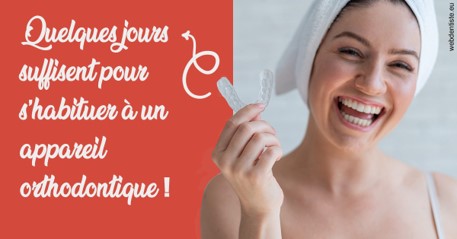 https://dr-laurence-choukroun-de-boerdere.chirurgiens-dentistes.fr/L'appareil orthodontique 2