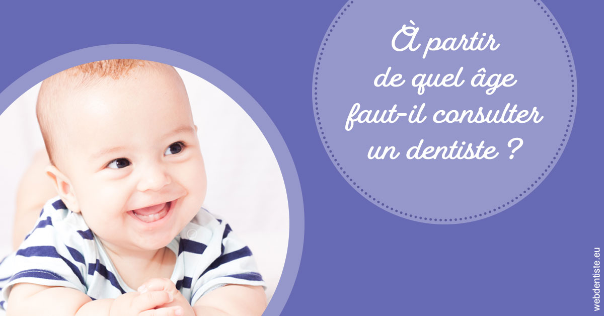 https://dr-laurence-choukroun-de-boerdere.chirurgiens-dentistes.fr/Age pour consulter 2