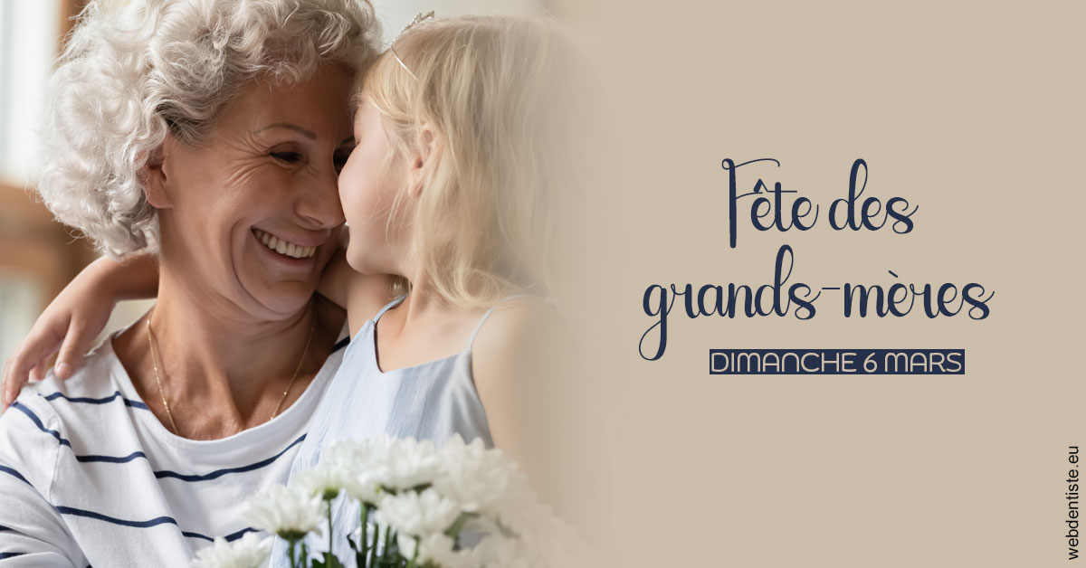 https://dr-laurence-choukroun-de-boerdere.chirurgiens-dentistes.fr/La fête des grands-mères 1