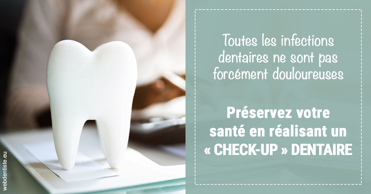 https://dr-laurence-choukroun-de-boerdere.chirurgiens-dentistes.fr/Checkup dentaire 1