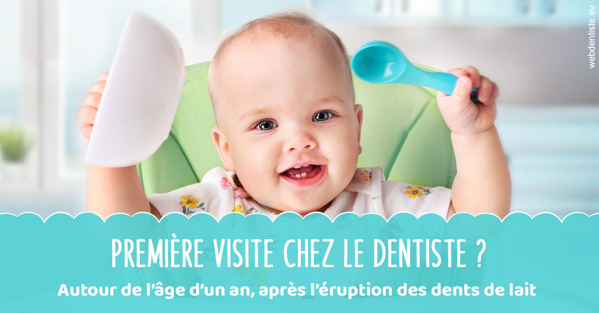 https://dr-laurence-choukroun-de-boerdere.chirurgiens-dentistes.fr/Première visite chez le dentiste 1