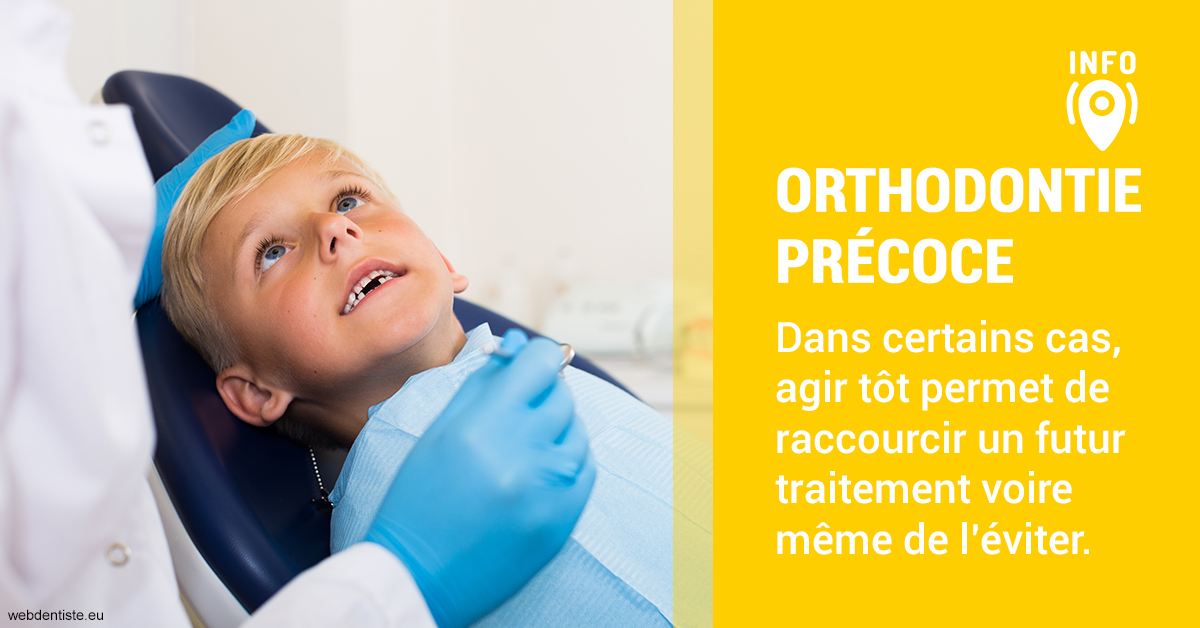 https://dr-laurence-choukroun-de-boerdere.chirurgiens-dentistes.fr/T2 2023 - Ortho précoce 2