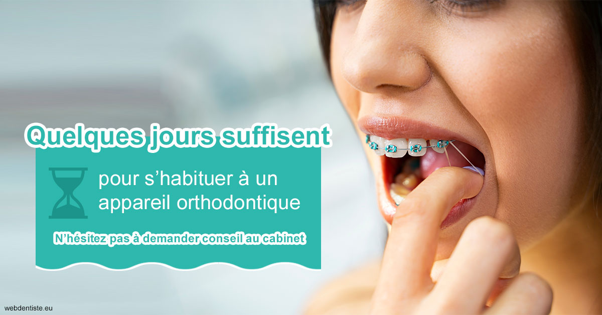 https://dr-laurence-choukroun-de-boerdere.chirurgiens-dentistes.fr/T2 2023 - Appareil ortho 2