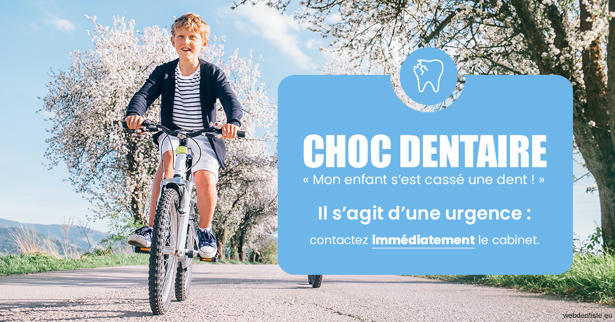 https://dr-laurence-choukroun-de-boerdere.chirurgiens-dentistes.fr/T2 2023 - Choc dentaire 1