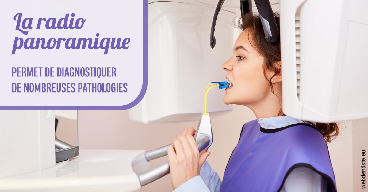 https://dr-laurence-choukroun-de-boerdere.chirurgiens-dentistes.fr/L’examen radiologique panoramique 2